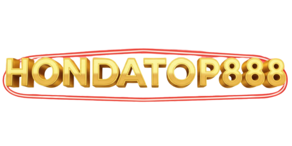 https://hondatop888.online/